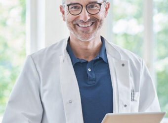 About-Doctor