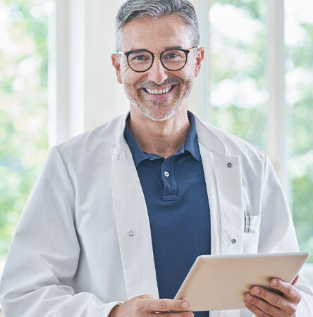 About-Doctor
